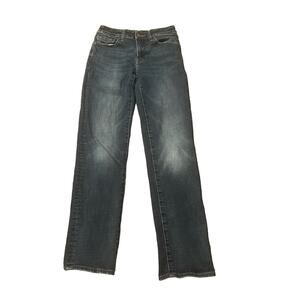 American Eagle Original Straight Jeans Mens 28x32 NE(X)T Level Flex‎